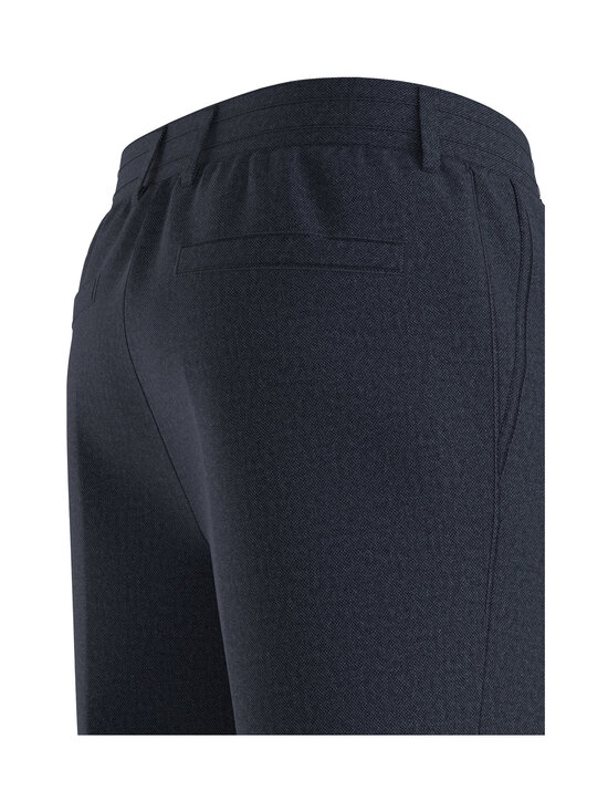 BOSS - Kane bikses - 404 DARK BLUE | Stockmann - photo 4