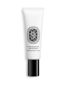 Diptyque - Orphéon Hand Cream -käsivoide | Stockmann