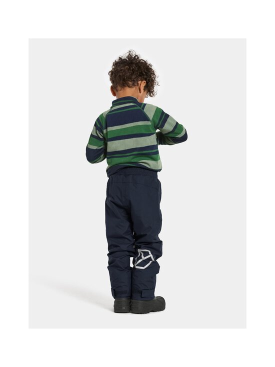 Didriksons - Avan āra bikses - 039 NAVY | Stockmann - photo 4