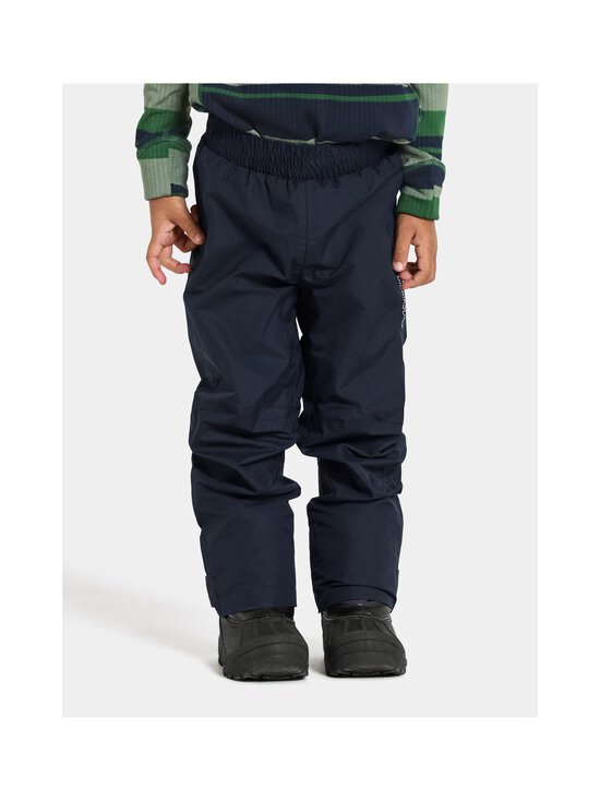 Didriksons - Avan āra bikses - 039 NAVY | Stockmann - photo 7