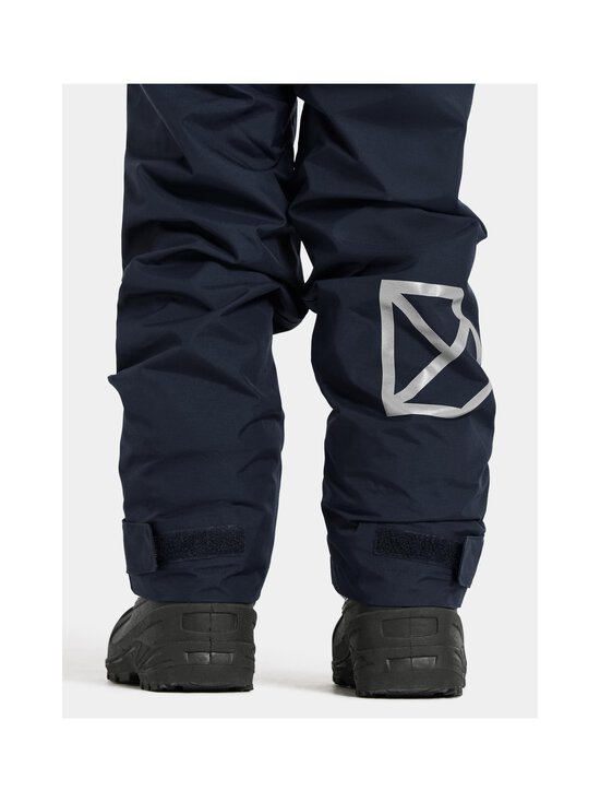 Didriksons - Avan āra bikses - 039 NAVY | Stockmann - photo 8