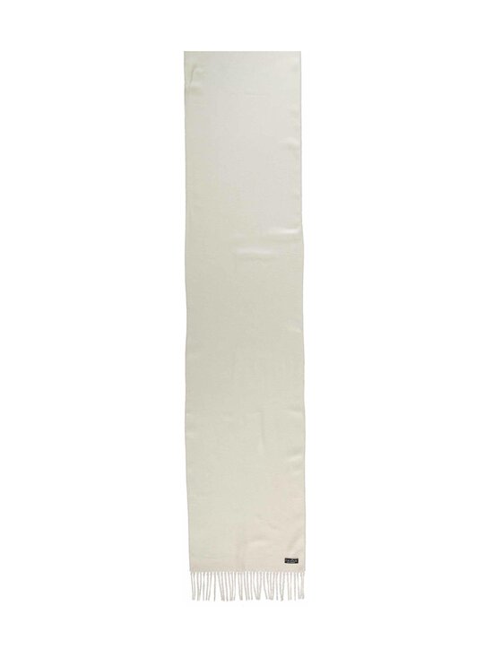 Fraas - Cashmink solid šalle - .020 WHITE - photo 3 Fraas - Cashmink solid šalle - .020 WHITE | Stockmann - photo 3