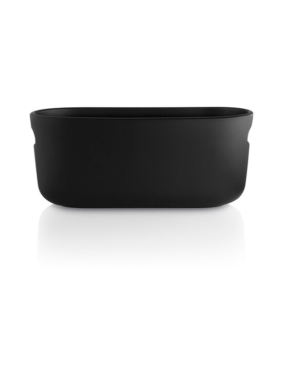 Eva Solo - Selfwatering Herb Organiser -altakasteluyrttilaatikko - BLACK | Stockmann - photo 2