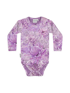 Metsola - Hearty-body - LILAC | Stockmann