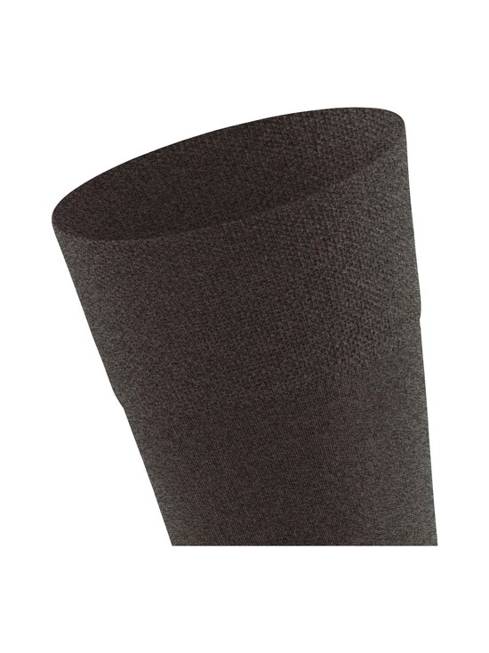 Falke - Villasegust sokid Sensitive Berlin - 5041 BROWN MEL. - photo 5 Falke - Villasegust sokid Sensitive Berlin - 5041 BROWN MEL. | Stockmann - photo 5