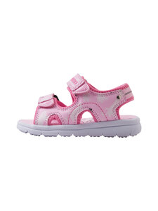 Reima - Moomin Bungee sandales - 4251 LIGHT HEATHER | Stockmann