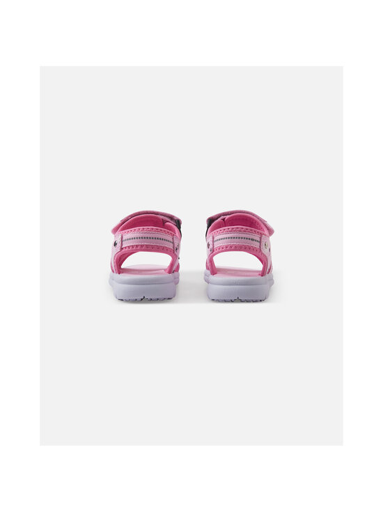 Reima - Moomin Bungee sandales - 4251 LIGHT HEATHER | Stockmann - photo 3