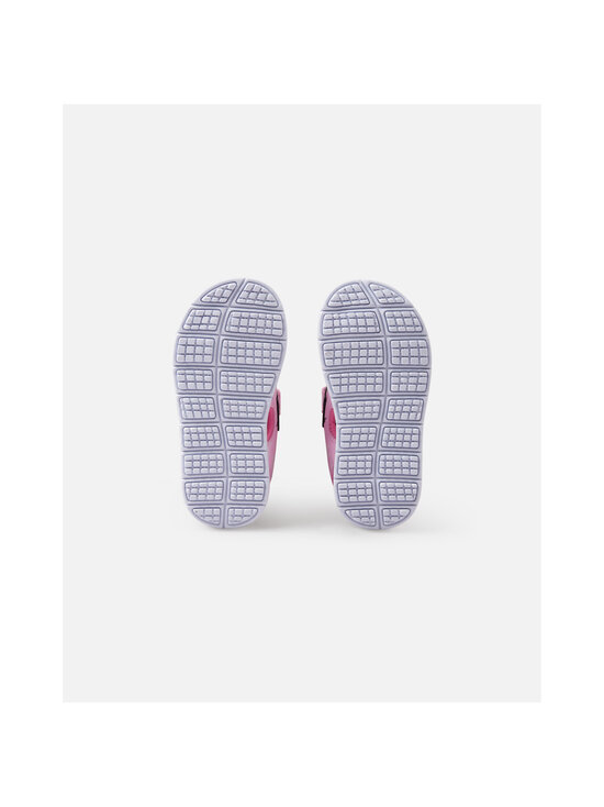 Reima - Moomin Bungee sandales - 4251 LIGHT HEATHER | Stockmann - photo 4