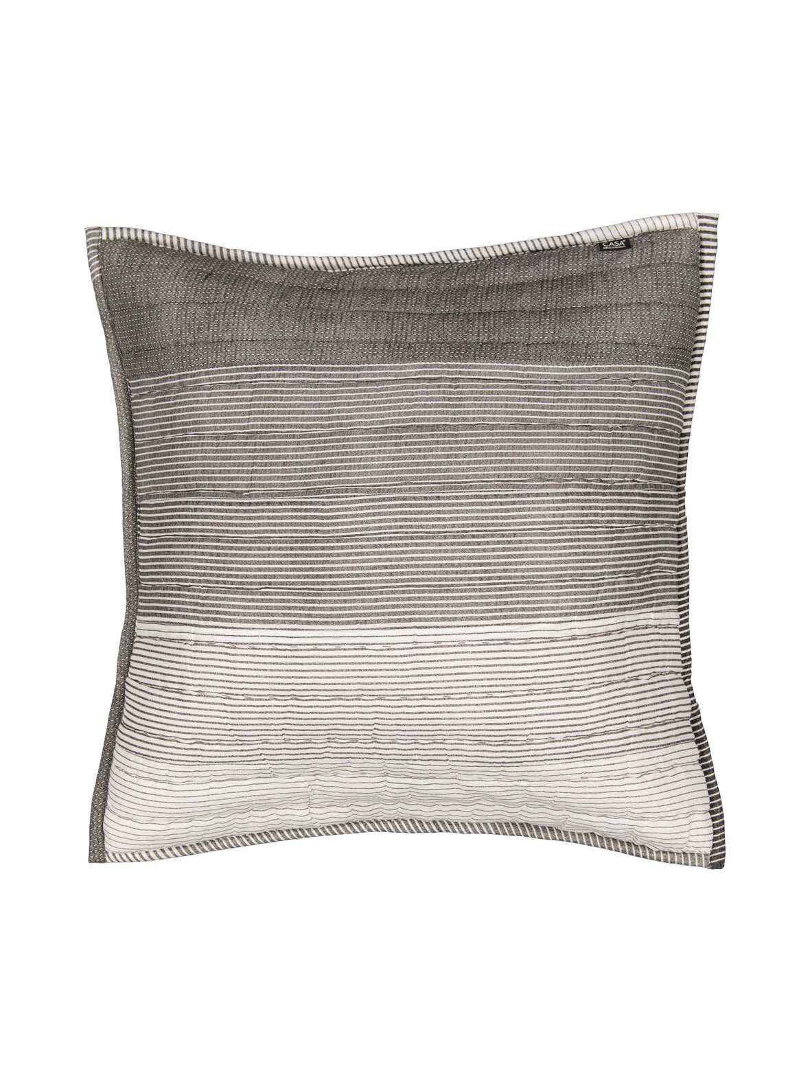 Berlin-tyynynpäällinen