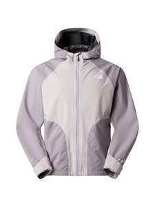 The North Face - Unisex NSE -sadetakki - MAI1 ASHES OF ROSES | Stockmann