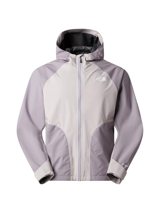 The North Face - Unisex NSE -sadetakki - MAI1 ASHES OF ROSES | Stockmann - photo 1