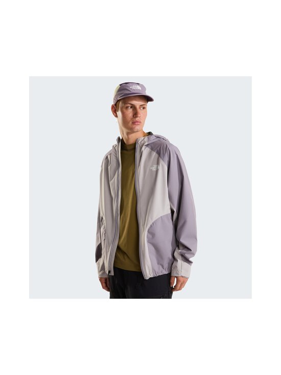 The North Face - Unisex NSE -sadetakki - MAI1 ASHES OF ROSES | Stockmann - photo 5