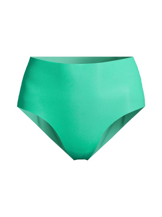 Pulpies High Waisted Brief biksītes