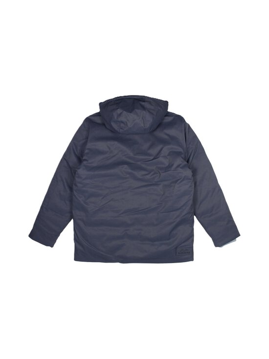 Bleubird - Arlo jaka - NAVY | Stockmann - photo 2