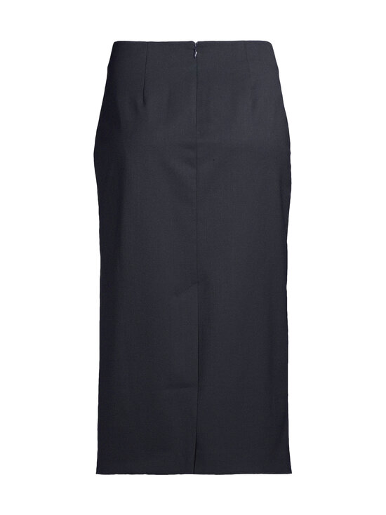 Tiger of Sweden - Lakelyn Occasion -hame - 2Q4 NIGHT SKY | Stockmann - photo 2