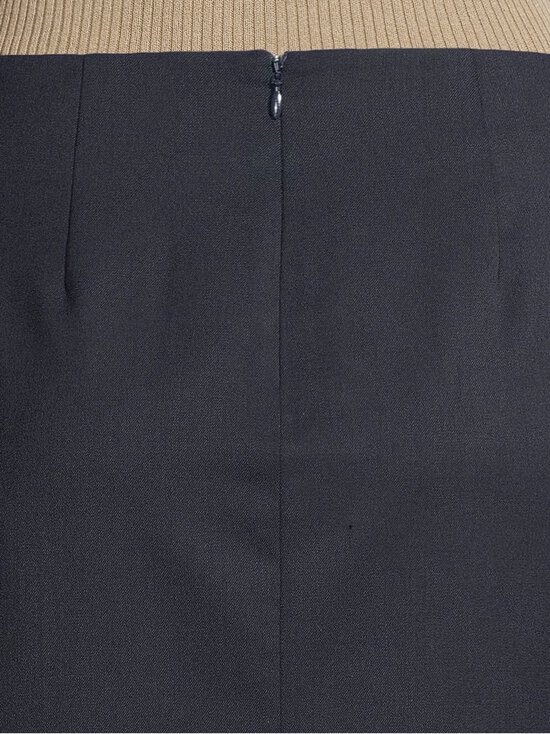 Tiger of Sweden - Lakelyn Occasion -hame - 2Q4 NIGHT SKY | Stockmann - photo 8