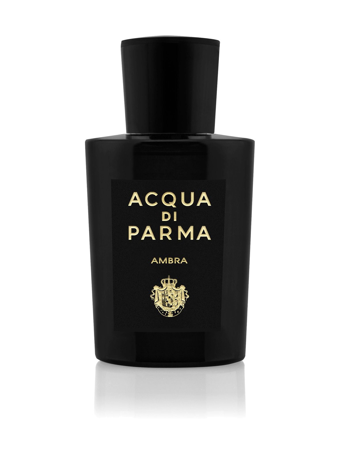 Ambra EdP -tuoksu 100 ml