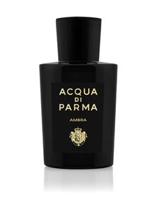 Acqua Di Parma - Ambra EdP smaržas 100 ml Acqua Di Parma - Ambra EdP smaržas 100 ml | Stockmann