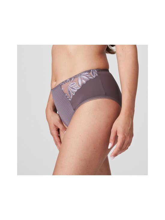 Primadonna - Aluspüksid Orlando - EYS EYE SHADOW - photo 4 Primadonna - Aluspüksid Orlando - EYS EYE SHADOW | Stockmann - photo 4