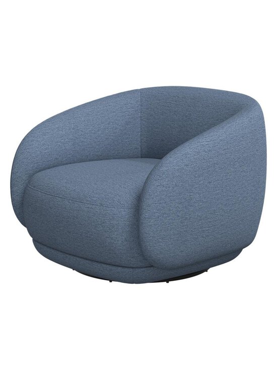 BoConcept - Bolzano-nojatuoli - SININEN | Stockmann - photo 2