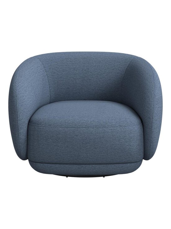 BoConcept - Bolzano-nojatuoli - SININEN | Stockmann - photo 4