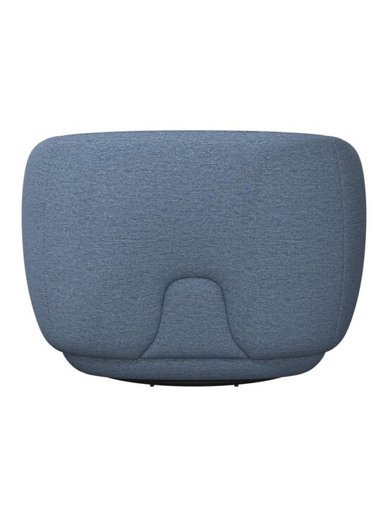 BoConcept - Bolzano-nojatuoli - SININEN | Stockmann - photo 3