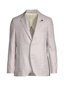 Lardini - Iconic žakete - 160BE Lardini - Iconic žakete - 160BE | Stockmann