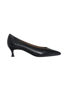 Unisa - Idey-avokkaat - BLACK | Stockmann