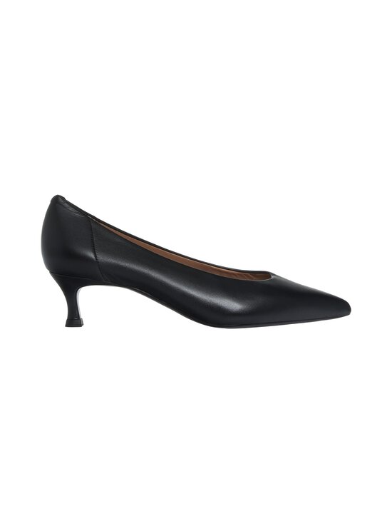 Unisa - Idey-avokkaat - BLACK | Stockmann - photo 1