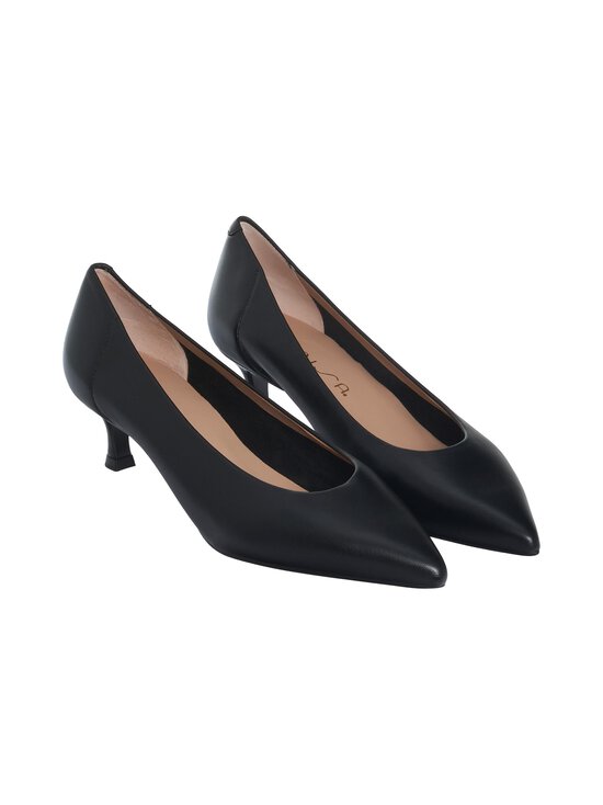 Unisa - Idey-avokkaat - BLACK | Stockmann - photo 5