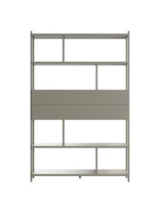 BoConcept - Calgary-hylly - HARMAA | Stockmann