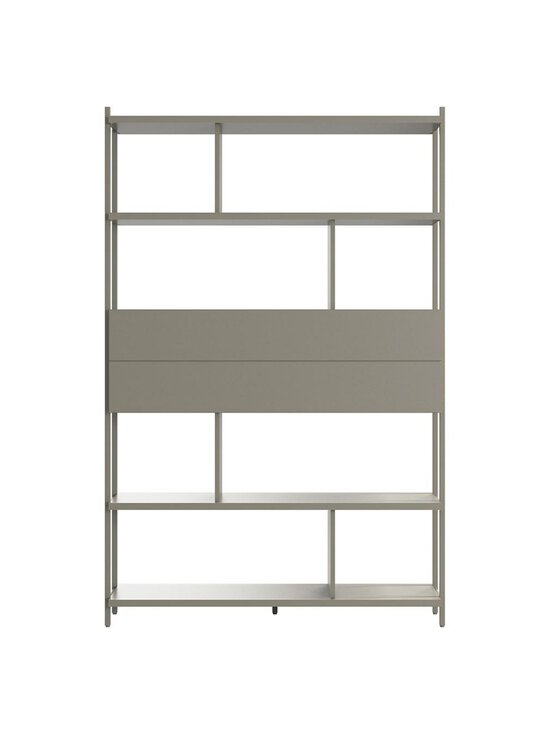 BoConcept - Calgary-hylly - HARMAA | Stockmann - photo 1