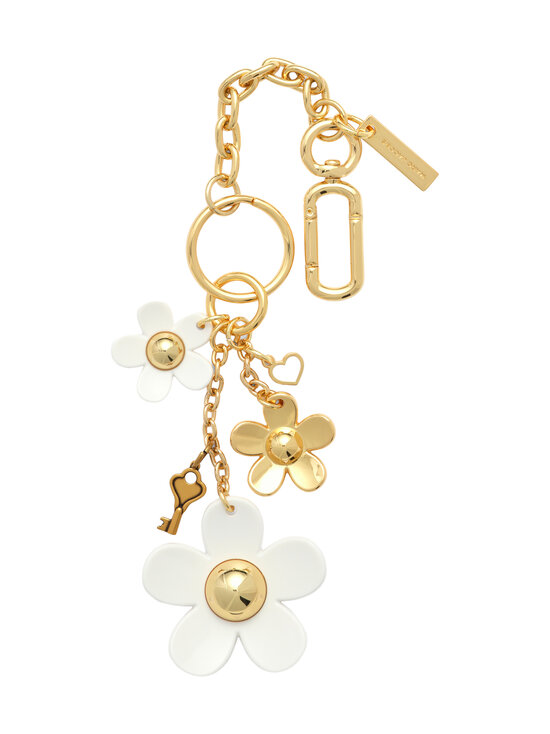 Marc Jacobs - The Cluster somas piekariņš - 710 GOLD | Stockmann - photo 1