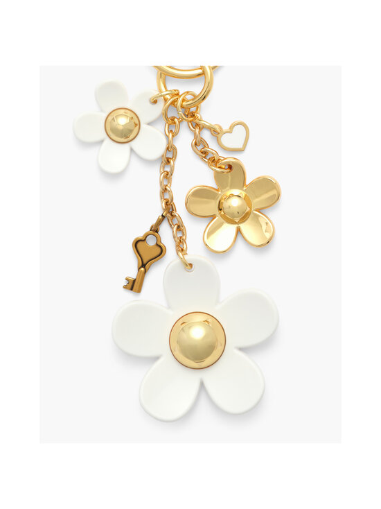 Marc Jacobs - The Cluster somas piekariņš - 710 GOLD | Stockmann - photo 2