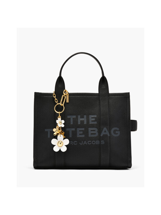 Marc Jacobs - The Cluster somas piekariņš - 710 GOLD | Stockmann - photo 3