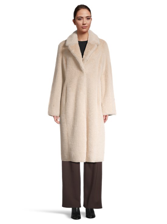 Beaumont - Coby-takki - 2070 - CHAMPAGNE | Stockmann - photo 2