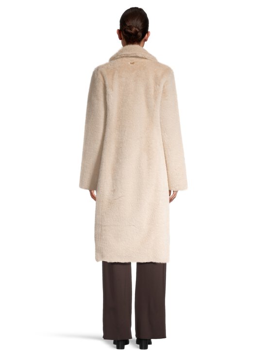 Beaumont - Coby-takki - 2070 - CHAMPAGNE | Stockmann - photo 3