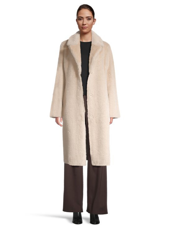 Beaumont - Coby-takki - 2070 - CHAMPAGNE | Stockmann - photo 4