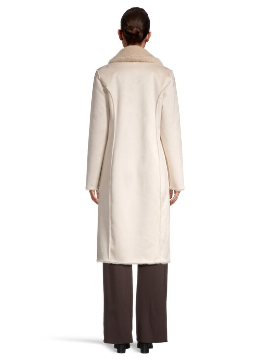 Beaumont - Coby-takki - 2070 - CHAMPAGNE | Stockmann - photo 5