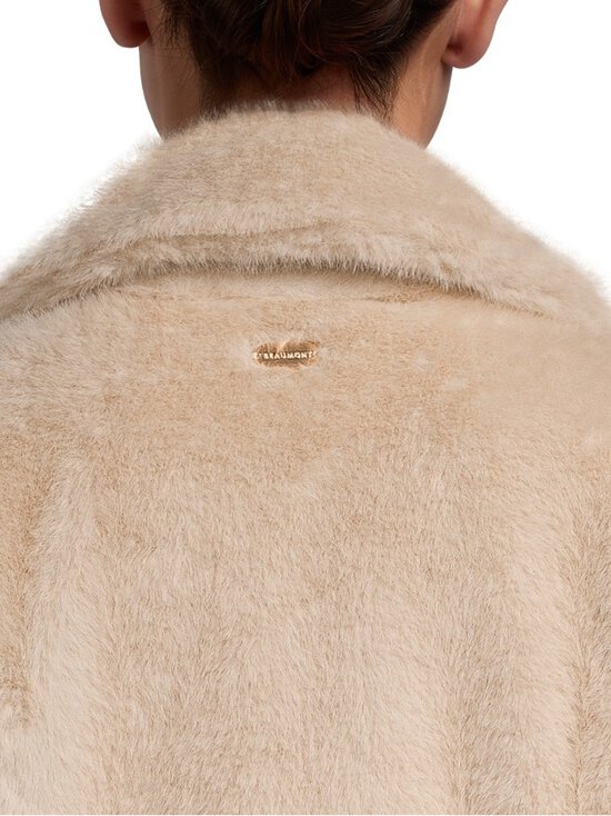 Beaumont - Coby-takki - 2070 - CHAMPAGNE | Stockmann - photo 6