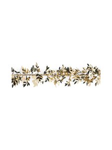 Weiste - Kuusekard narrow leaf - CHAMPAGNE | Stockmann