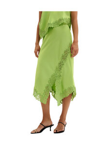 Malina - Heylin-hame - 12120 LIME | Stockmann