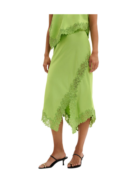 Malina - Heylin-hame - 12120 LIME | Stockmann - photo 1
