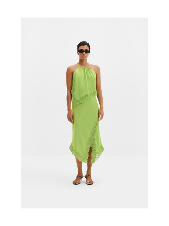 Malina - Heylin-hame - 12120 LIME | Stockmann - photo 2