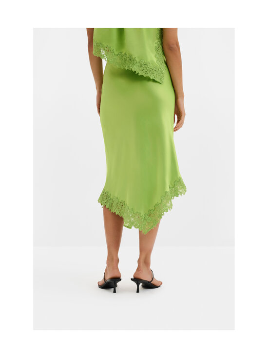 Malina - Heylin-hame - 12120 LIME | Stockmann - photo 3