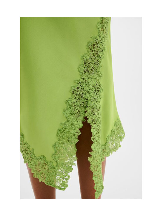 Malina - Heylin-hame - 12120 LIME | Stockmann - photo 4
