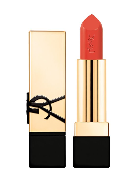Yves Saint Laurent - Rouge Pur Couture Lipstick -huulipuna - OM - photo 1 Yves Saint Laurent - Rouge Pur Couture Lipstick -huulipuna - OM | Stockmann - photo 1