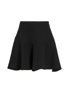 Vila - Seelik ViSabby Short - BLACK BEAUTY | Stockmann