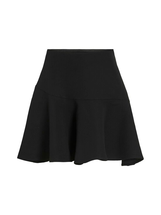 ViSabby Short -hame