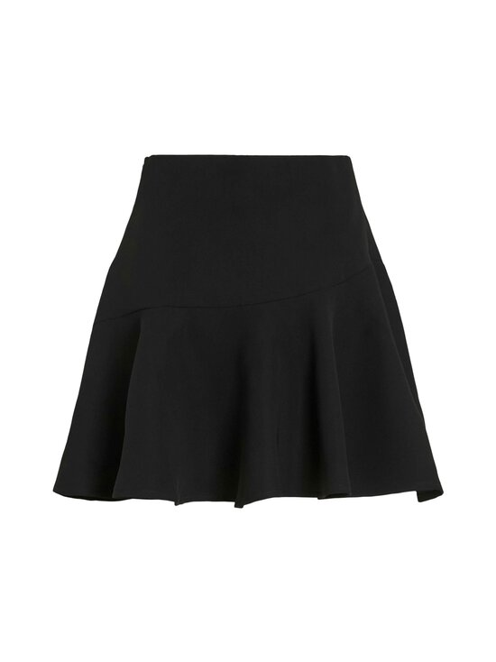 Vila - Seelik ViSabby Short - BLACK BEAUTY | Stockmann - photo 2